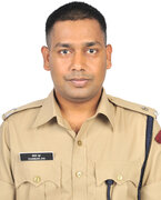 Chandan Kumar Jha